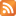 Subscribe to Lastdoor RDCRM RSS